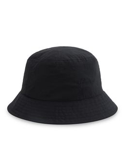 Puma - Unisex Premium Essentials Script Bucket Hat
