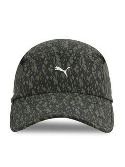 Puma - Unisex .Now Printed 5 Panel Knitted Cap