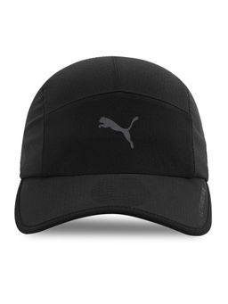 Puma - Unisex Race Day 5 Panel Ultra-Light Running Cap