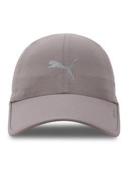 Puma - Unisex Everyday Running Quick-Dry Baseball Cap