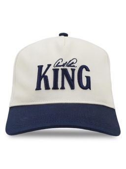 Puma - X Arnold Palmer King Men'S Classic Golf Cap