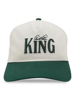 Puma - X Arnold Palmer King Men'S Classic Golf Cap