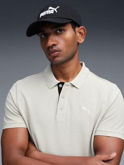 Puma - Unisex Essentials No.1 Logo Baseball Cap