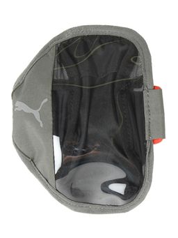 Puma - Running Mobile Armband
