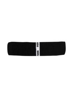 Puma - Training Essentials Classic Headband