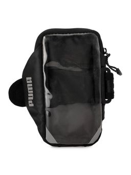 Puma - Running Mobile Armband
