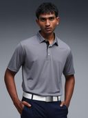 White color option, Sold out, Currently selected