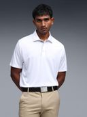 Black color option, Sold out