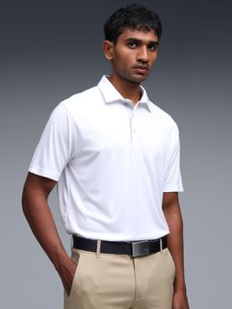 Puma - Reversible Webbing Men'S Golf Belt