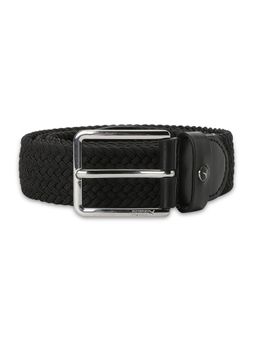 Puma - Webbing Braided Durable Woven Belt