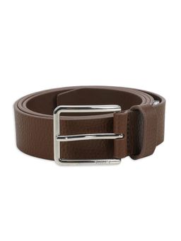 Puma - Azton Classic Leather Belt