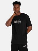 Black color option, Sold out, Currently selected