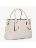 Off White color option, Currently selected