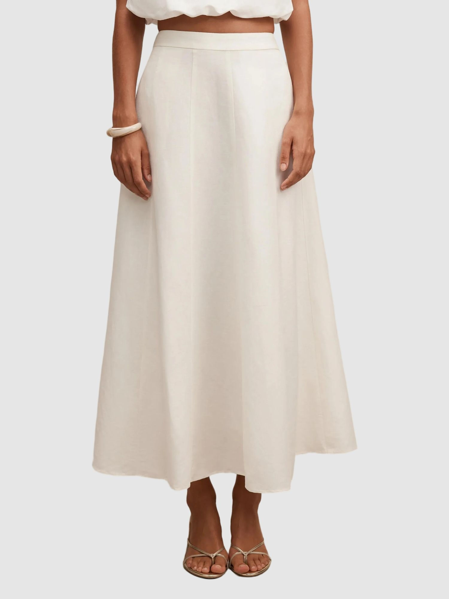 forever new Georgina Godet Skirt-picture-20