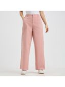 Pink color option, Currently selected