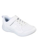 White color option, Sold out