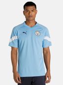 Blue color option, Sold out, Currently selected