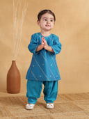 Teal color option, Sold out