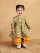 Green color option, Sold out