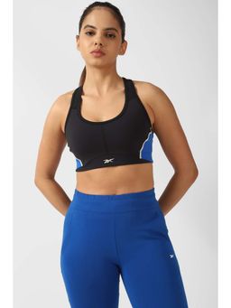 Reebok - Women's Lux Racer Sports Bra