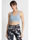 Blue color option, Sold out, Currently selected