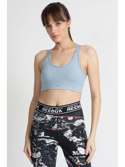 Reebok - Women's Core High Impact Sports Bra