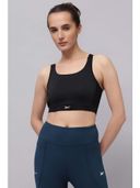 Black color option, Sold out