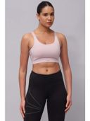 Mauve color option, Sold out, Currently selected