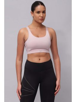 Reebok - Women's Lux High Impact Sports Bra