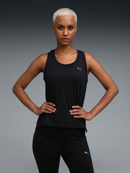 Puma - PWRMODE Women's Quick-Dry Training Tank Top