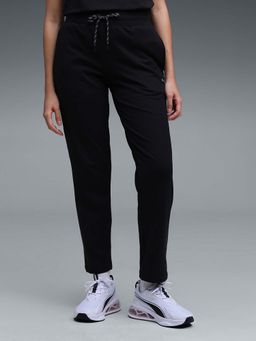 Puma - Cloudspun Women's Soft Training Trackpant