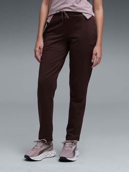 Puma - Cloudspun Women's Soft Training Trackpant