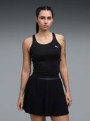Black color option