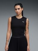 Black color option, Sold out