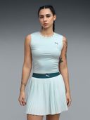 Grey color option, Sold out, Currently selected