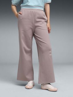 Puma - Essentials Women's Bootcut Trackpant