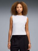 White color option, Currently selected