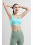 Blue color option, Sold out