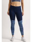 Navy Blue color option
