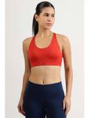 Red color option, Sold out
