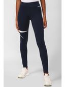Navy Blue color option, Currently selected