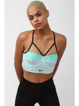 Reebok - Women's Rbk C Sports Bra