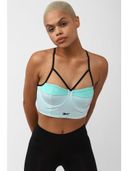 Blue color option, Sold out