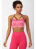 Pink color option, Sold out