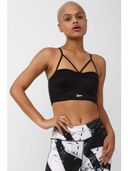 Black color option, Sold out, Currently selected