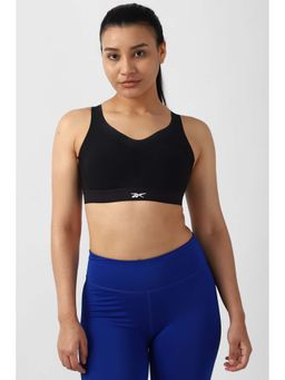 Reebok - Vintage rambler Women workout Sports Bra
