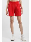 Red color option, Sold out