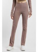 Brown color option