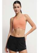 Peach color option