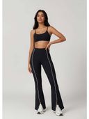 Black color option, Currently selected